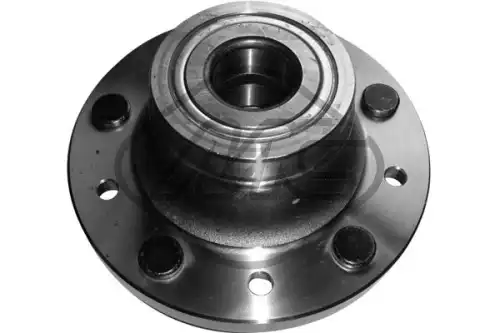 Ступица колеса ford transit 8 METALCAUCHO 90305
