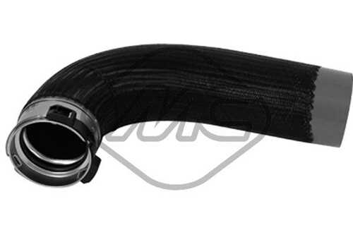 Патрубок renault METALCAUCHO 97788