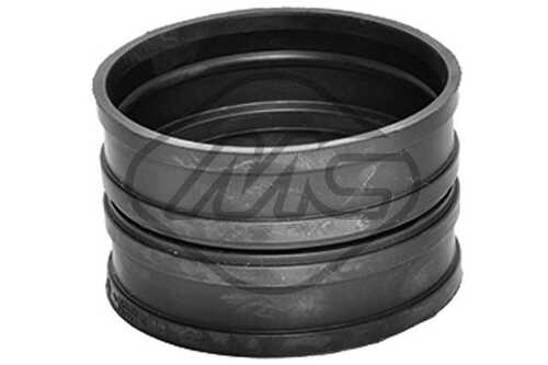 Патрубок vectra METALCAUCHO 98713