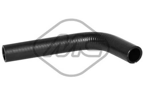 Патрубок METALCAUCHO 99054