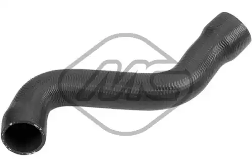 Патрубок e 280 METALCAUCHO 99289