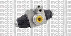 Колесный тормозной цилиндр METELLI 04-0598