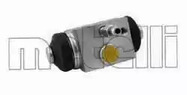 Колесный тормозной цилиндр METELLI 04-0745