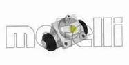 Цилиндр тормозной колесный METELLI 04-0758
