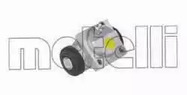 Колесный тормозной цилиндр METELLI 04-0759