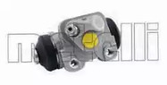 Колесный тормозной цилиндр METELLI 04-0803