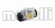 Колесный тормозной цилиндр METELLI 04-0812