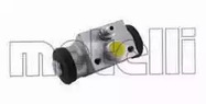 Колесный тормозной цилиндр METELLI 04-0871