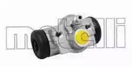 Колесный тормозной цилиндр METELLI 04-0891