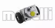 Колесный тормозной цилиндр METELLI 04-0893