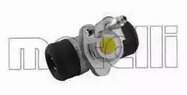 Колесный тормозной цилиндр METELLI 04-0895