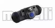 Колесный тормозной цилиндр METELLI 04-0909