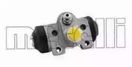 Колесный тормозной цилиндр METELLI 04-0911