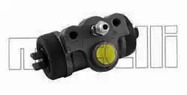 Колесный тормозной цилиндр METELLI 04-0931