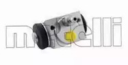 Колесный тормозной цилиндр METELLI 04-0960