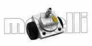 Колесный тормозной цилиндр METELLI 04-0980