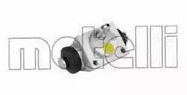 Колесный тормозной цилиндр METELLI 04-1030