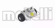 Колесный тормозной цилиндр METELLI 04-1044