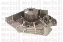 Насос водяной METELLI 24-0542