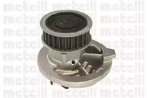Насос водяной METELLI 24-0577