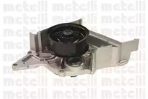 Насос водяной METELLI 24-0592