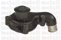 Насос водяной METELLI 24-0640