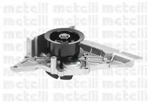 Насос водяной METELLI 24-0764