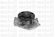 Насос водяной METELLI 24-0991