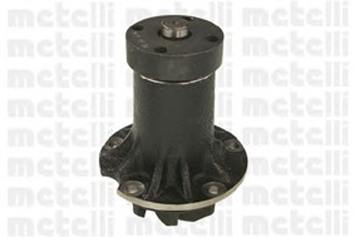 Насос водяной METELLI 24-0134