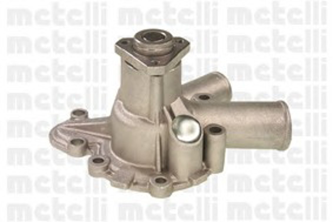 Насос водяной METELLI 24-0345