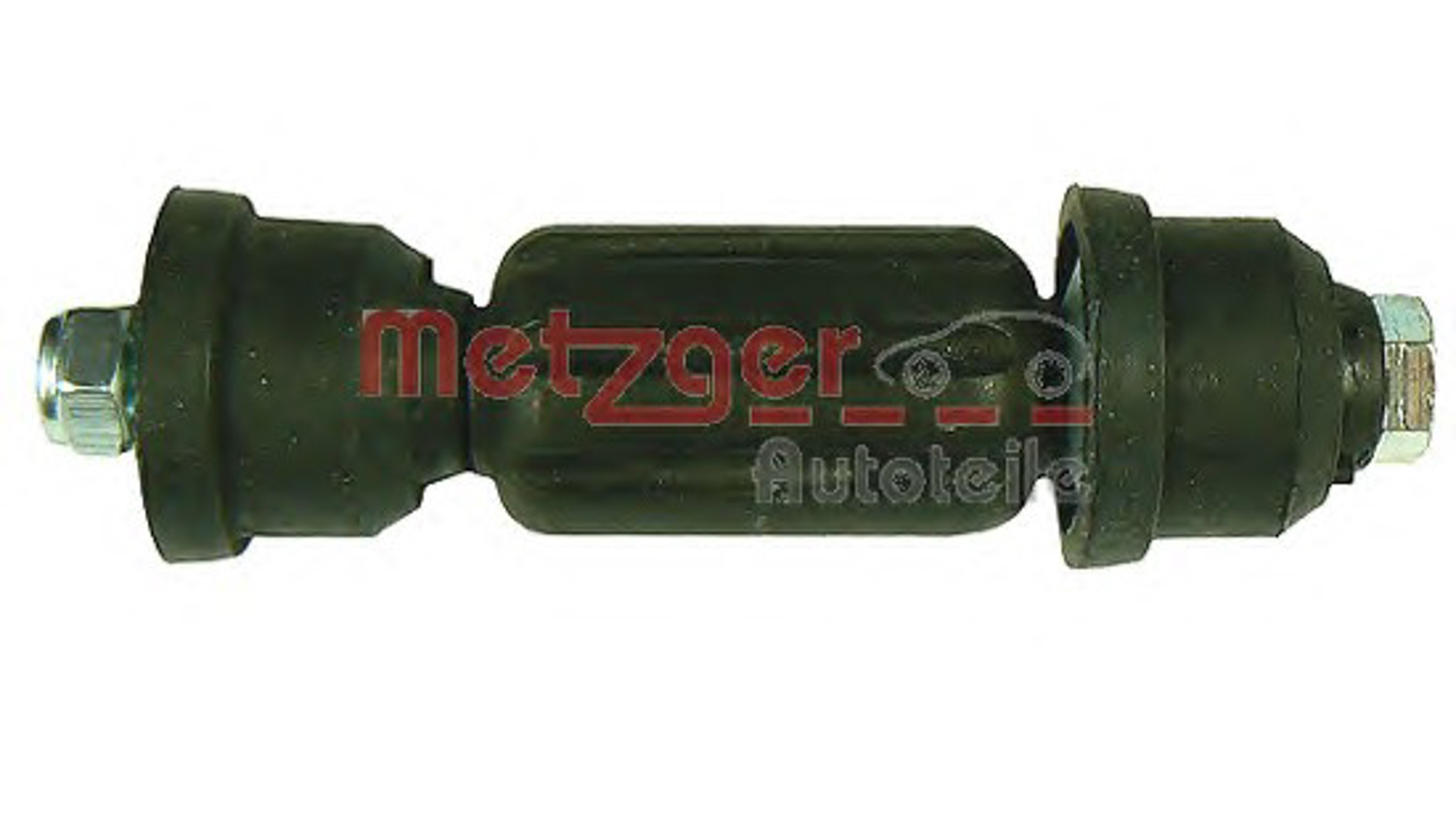 Тяга / стойка стабилизатор METZGER 53020419