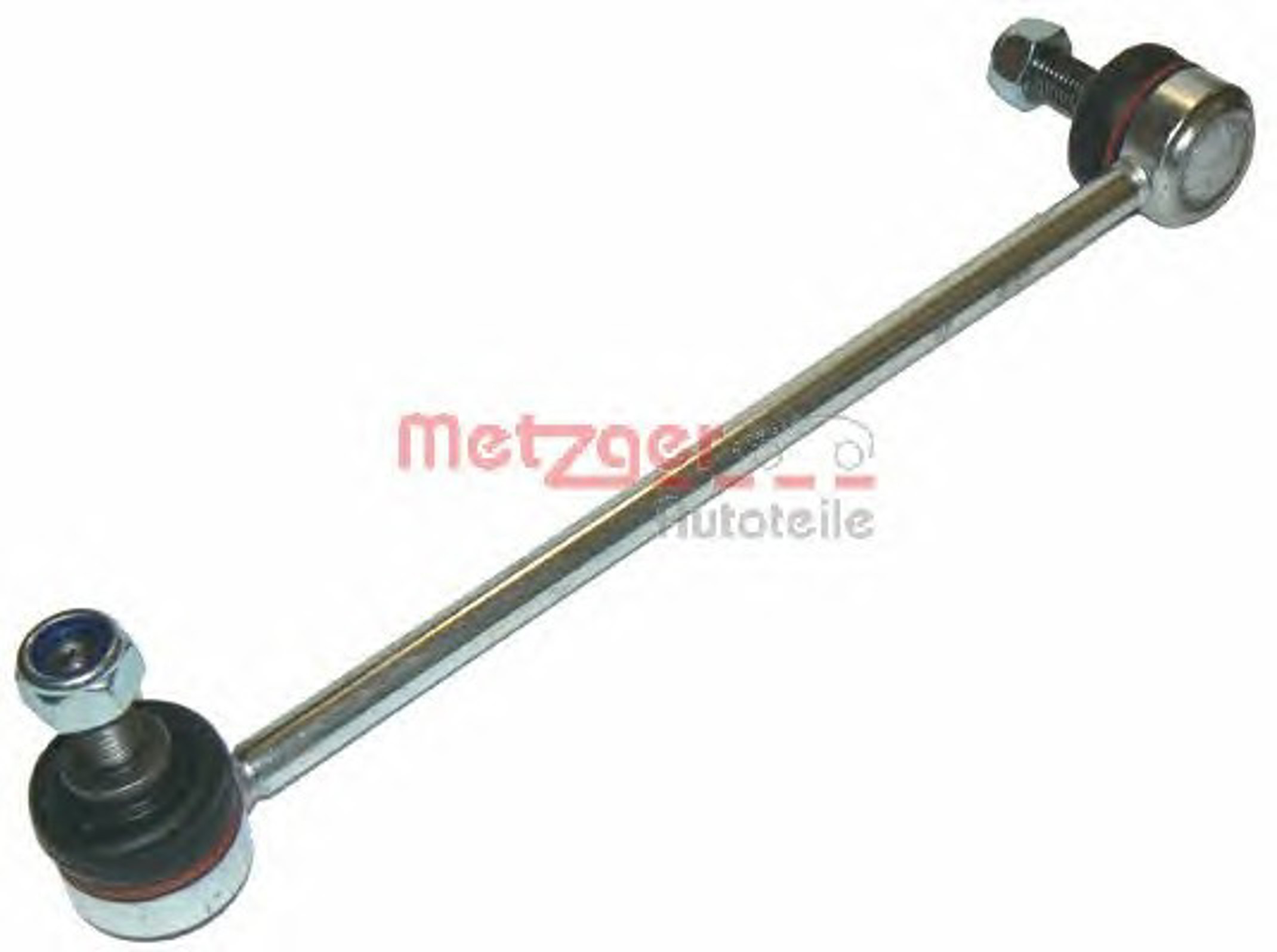 Тяга стабилизатора METZGER 53041212