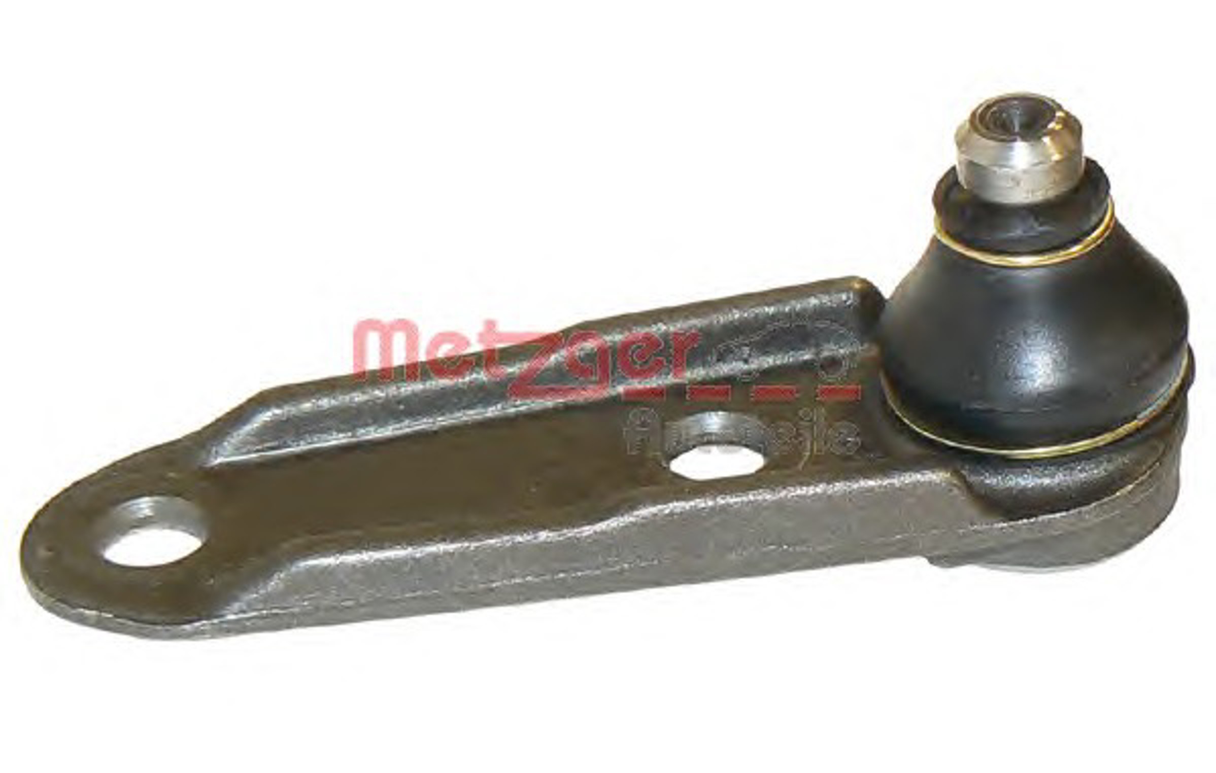 Опора шаровая METZGER 57021308