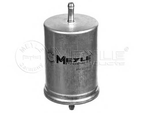 Фильтр топливный MEYLE 014 323 0007