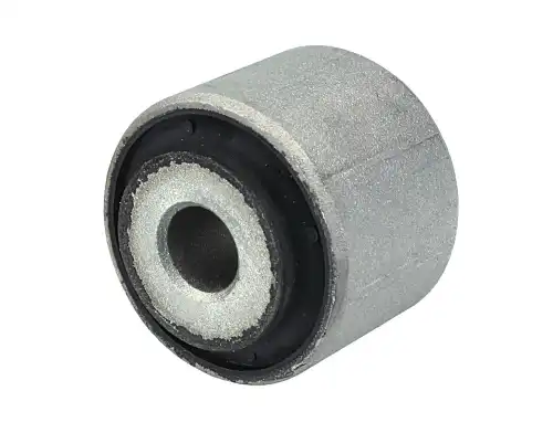 Сайлентблоки MEYLE 016 035 0023