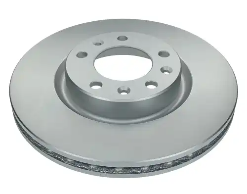 Тормозные диски MEYLE 11-15 521 0044