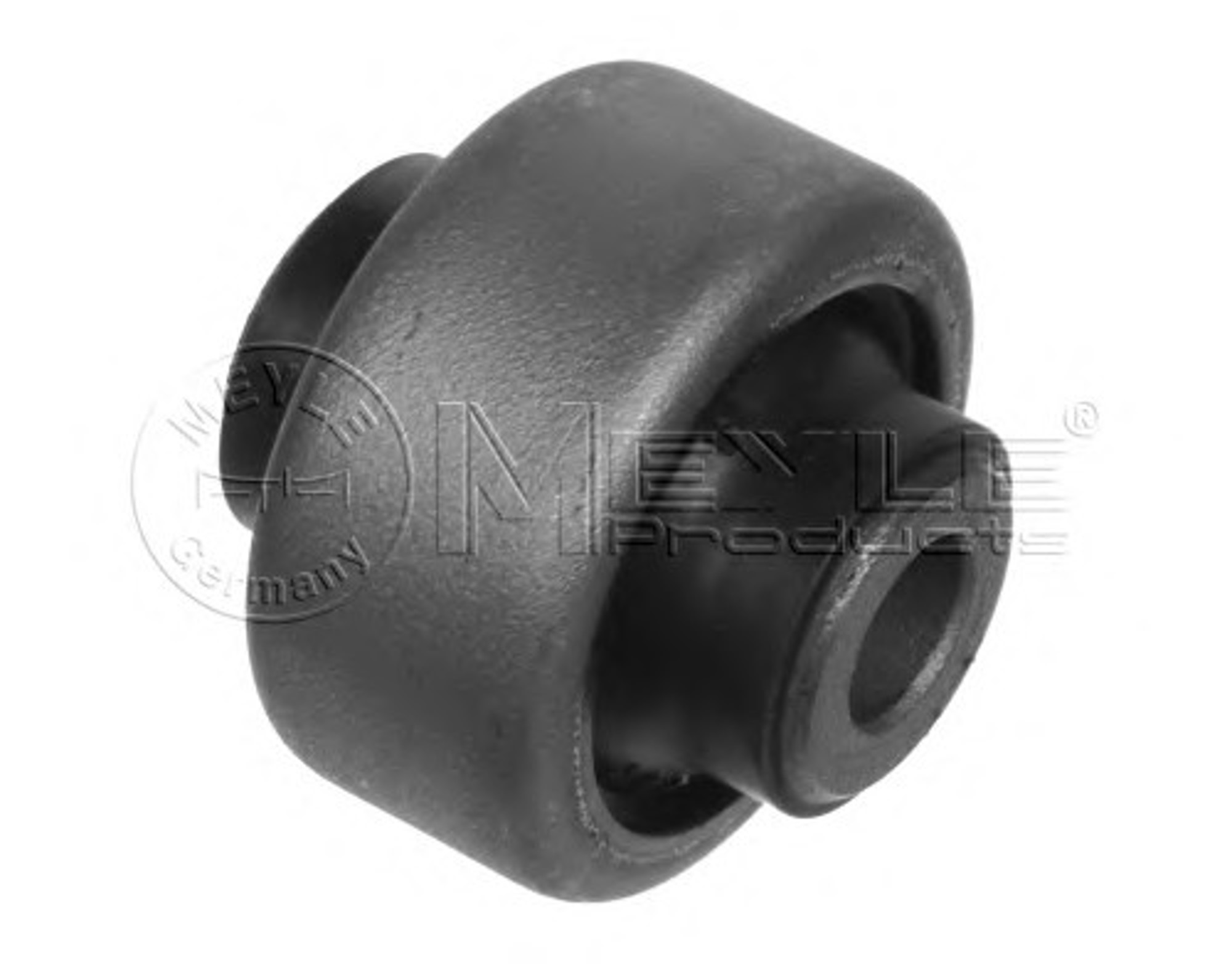 Сайлентблок MEYLE 11-14 035 2376