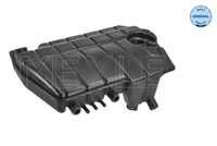 Расширительный бачок охлаждающей жидкости MEYLE 14-34 223 0005