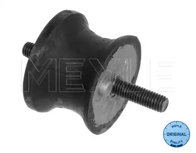 Подвеска ступенчатая коробка передач MEYLE 300 223 1600
