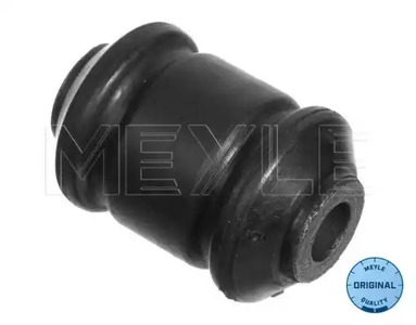 Сайлентблок MEYLE 514 308 0001