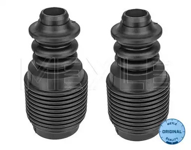 Комплект защитный амортизатора MEYLE 16-14 640 0006