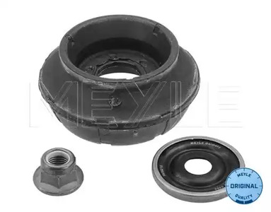 Опора амортизатора MEYLE 16-14 641 0019/S