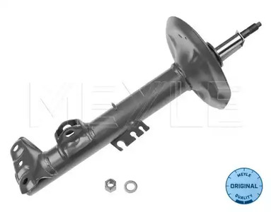 Амортизатор подвески MEYLE 326 623 0026