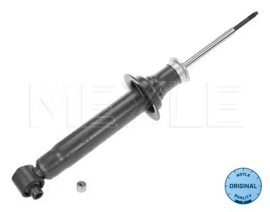 Амортизатор подвески MEYLE 326 725 0010