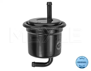 Фильтр топливный MEYLE 33-14 323 0001