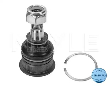Опора шаровая MEYLE 36-16 010 0043