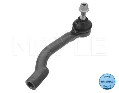 Рулевая тяга MEYLE 36-16 020 0091