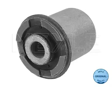 Запчасть MEYLE 37-14 610 0016