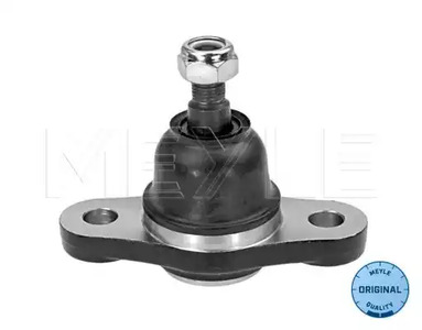 Опора шаровая MEYLE 37-16 010 0004