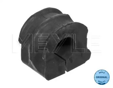 Опора стабилизатора MEYLE 100 411 0033